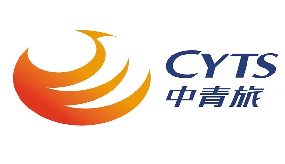 金秋赴额济纳，老年朋友的胡杨圆梦之旅