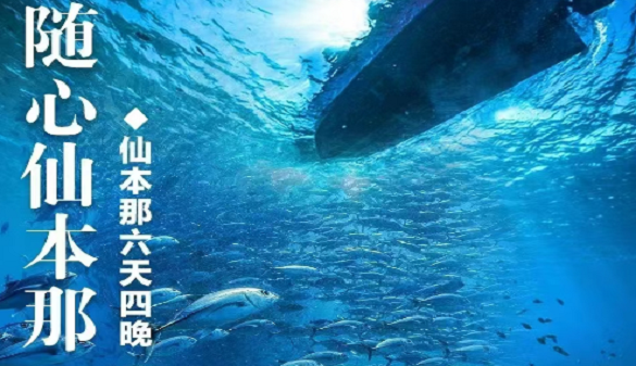 武汉老人到马来西亚旅游|两人即成团 自由自在|6日游