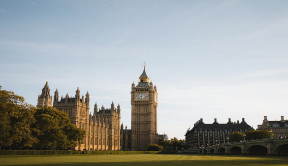 2025湖北老人到英国旅游-英国行伦敦精华打卡-英国一地11日游