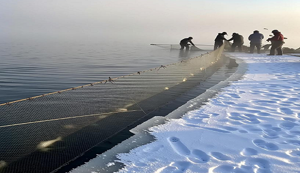 2026武汉老人到东北旅游-体验渔猎文化的乐趣-东北双飞7日游
