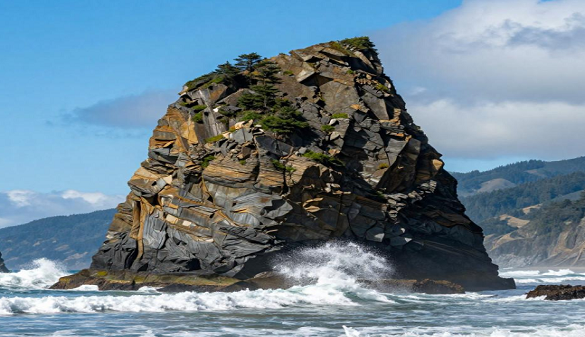 2026湖北老年人到美国西海岸旅游-精彩等你来解锁-经典10日游