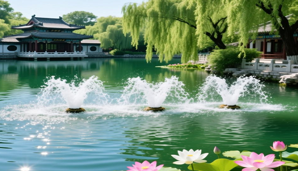 春节武汉到山东夕阳红旅游-儒家文化深度体验行-过大年5日游