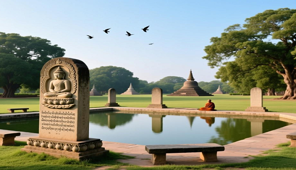 2026湖北老人到尼泊尔旅游-尼泊尔自然与人文交融-纯净之国9日游