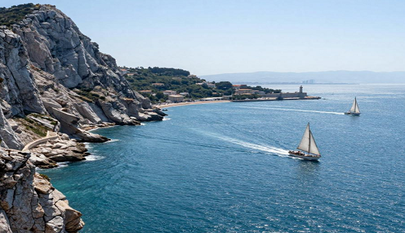 湖北老人到直布罗陀旅游-地中海咽喉的慢时光之旅-含联运17日游