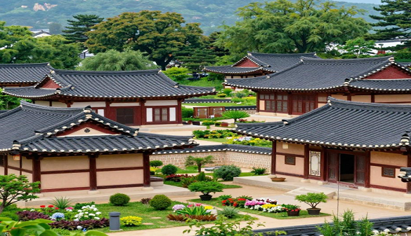 武汉老人到朝鲜旅游-朝鲜纯玩8日游跟团需要多少钱