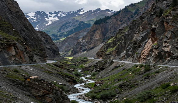 武汉老人到新疆旅游-找哪家旅行社好-新疆全景18日游
