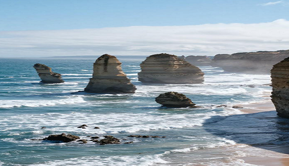 湖北老人到澳大利亚旅游-澳大利亚旅游跟团多少钱-精华13日游