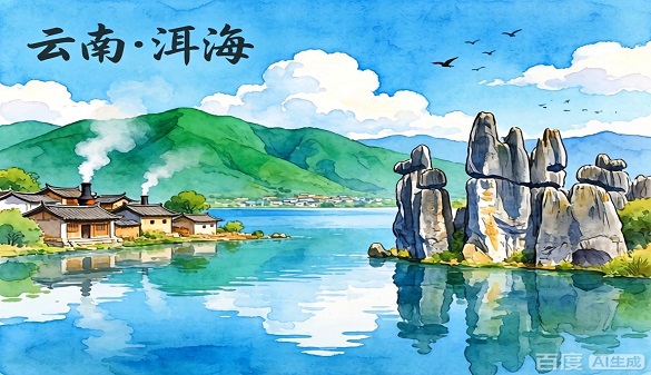 武汉到云南夕阳红旅游哪个旅行社专业-跟随中青旅的脚步出发吧