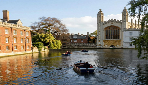 武汉到英国夕阳红旅游-有没有不购物、纯玩的那种旅行社推荐-一地9日游