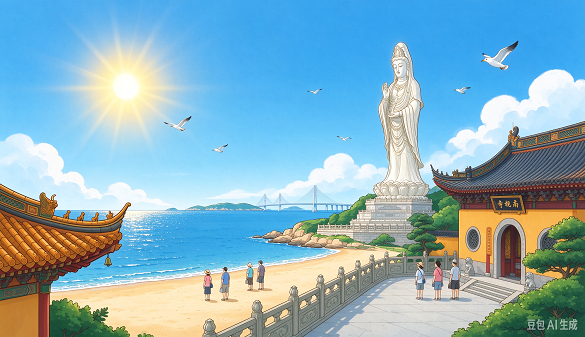 浙江山水夕阳红8日之旅-西湖烟雨 雁荡奇峰